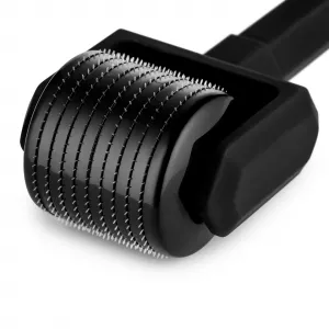 Roller na bradu Angry Beards