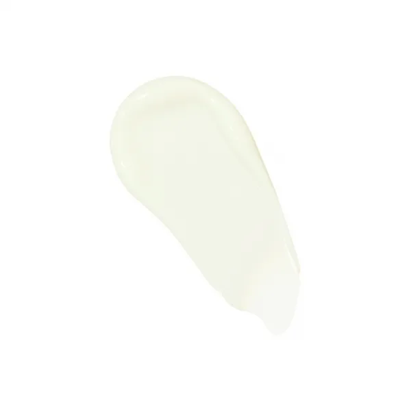 Revolution Skincare Sunray Blur Daily Protection opaľovací krém na tvár s niacínamidom SPF 50+ 50 ml