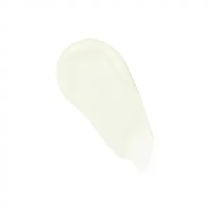 Revolution Skincare Sunray Blur Daily Protection opaľovací krém na tvár s niacínamidom SPF 50+ 50 ml