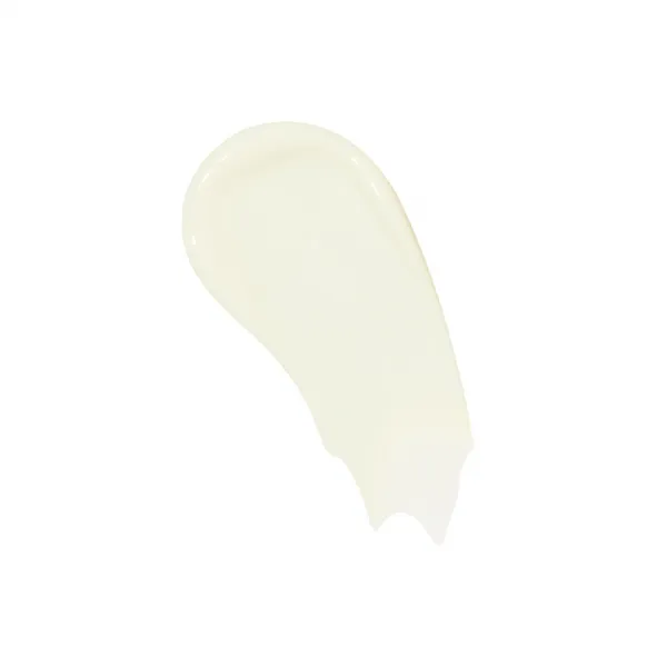 Revolution Skincare Sunray Glow Daily Protection opaľovací krém na tvár pre rozjasnenie pleti SPF 50+ 50 ml