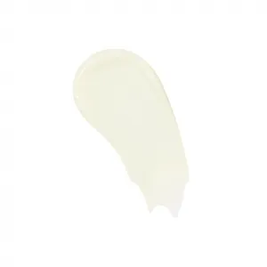 Revolution Skincare Sunray Glow Daily Protection opaľovací krém na tvár pre rozjasnenie pleti SPF 50+ 50 ml