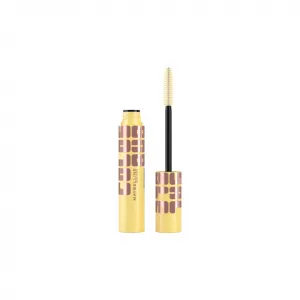 MAYBELLINE NEW YORK Colossal Bubble vodeodolná riasenka pre objem 8.75 cm