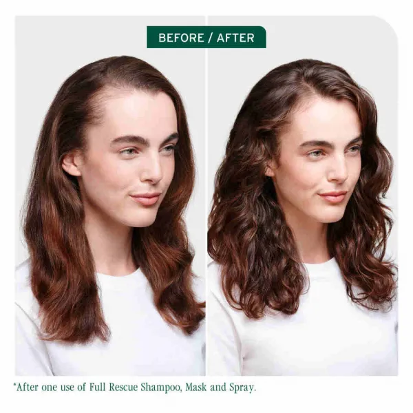 Biolage Full Rescue sprej na vlasy 250 ml