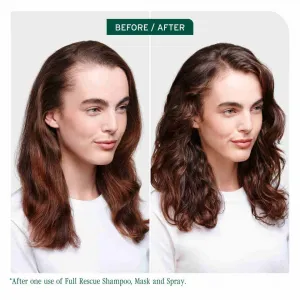 Biolage Full Rescue sprej na vlasy 250 ml