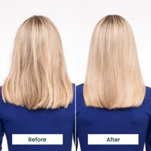 Tangle Teezer Ultimate Detangler Chrome plochá kefa na rovné a kučeravé vlasy Chocolate Bronze 1 ks