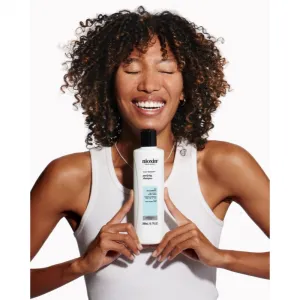 Nioxin Scalp Recovery Moisturizing Conditioner 200 ml