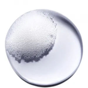 Kérastase Genesis Bain Hydra-Fortifiant posilňujúci šampón pre slabé vlasy s tendenciou vypadávať 500 ml