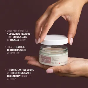 Goldwell StyleSign Mattifying Paste zmatňujúca pasta 100 ml