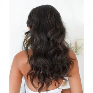invisibobble Gift Set Handle with Curl sada na natáčanie vlasov 3 ks