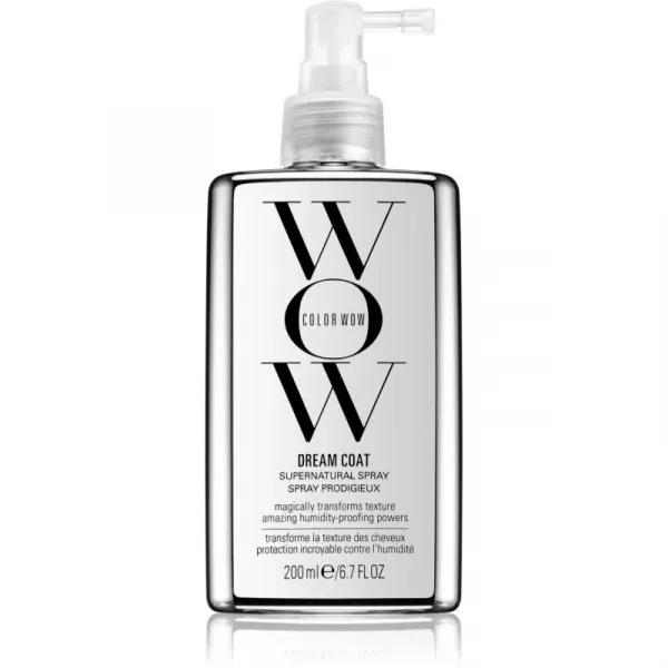 Color WOW Dream Coat Supernatural Spray 200 ml
