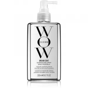 Color WOW Dream Coat Supernatural Spray 200 ml