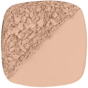 L’Oréal Paris True Match kompaktný púder odtieň 1R/1C Rose Ivory 9 g