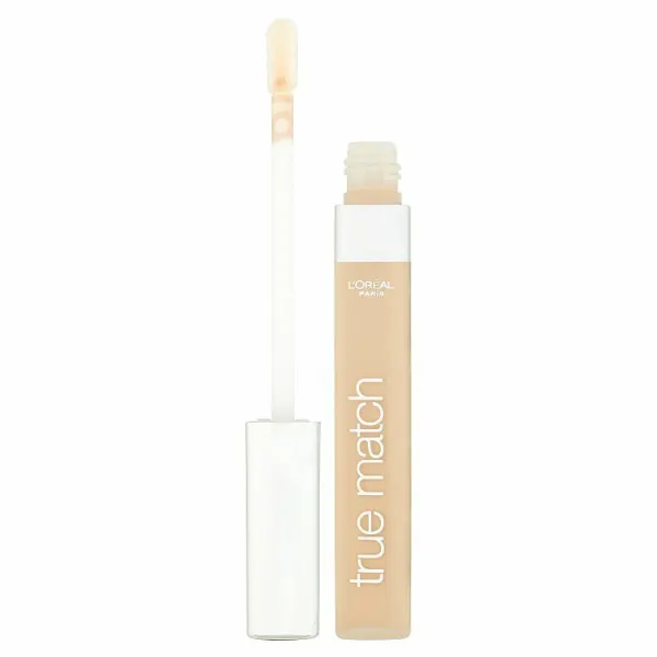 L'Oréal Paris True Match The One 1.N Ivory korektor 6,8 ml