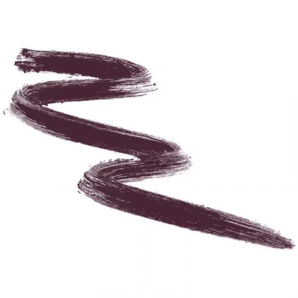 Clarins Waterproof Pencil vodeodolná ceruzka na oči odtieň 04 Fig 0.29 g