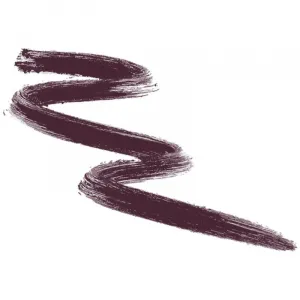 Clarins Waterproof Pencil vodeodolná ceruzka na oči odtieň 04 Fig 0.29 g