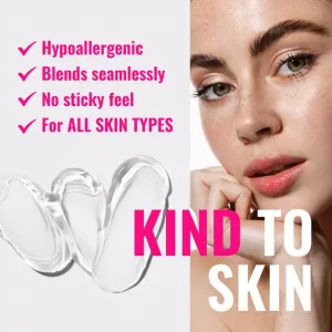 Dermacol Satin vyhladzujúca báza pod make-up 10 ml