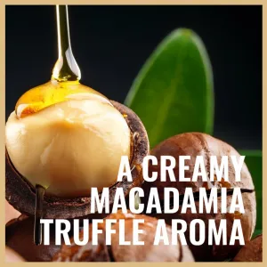 Dermacol Aroma Moment Mix darčeková sada do sprchy