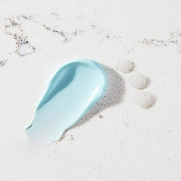 Topicrem CICA Soothing Cream intenzívny obnovujúci krém pre podráždenú pokožku 40 ml
