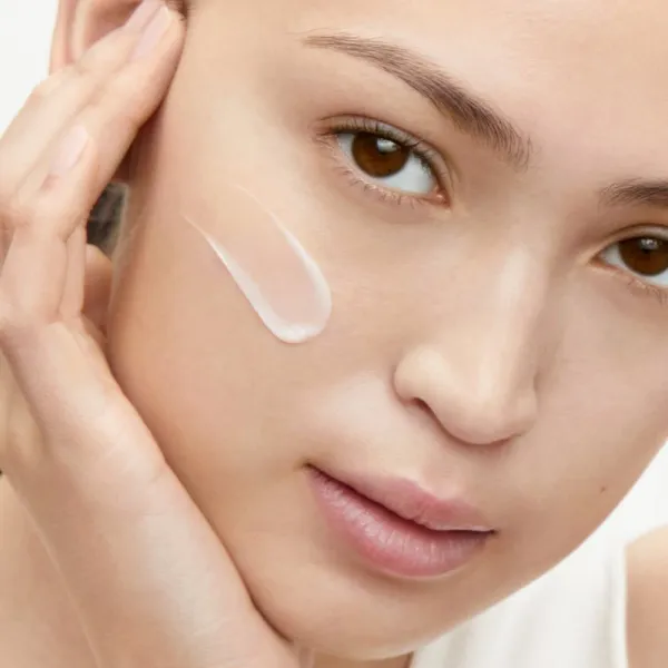 Shiseido Bio-Performance Advanced Super Revitalizing Cream revitalizačný a obnovujúci krém proti starnutiu pleti 75 ml