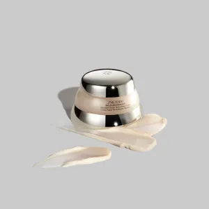Shiseido Bio-Performance Advanced Super Revitalizing Cream revitalizačný a obnovujúci krém proti starnutiu pleti 75 ml