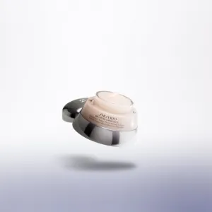 Shiseido Bio-Performance Advanced Super Revitalizing Cream revitalizačný a obnovujúci krém proti starnutiu pleti 75 ml