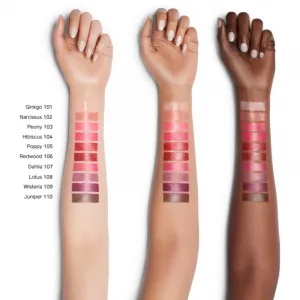 Shiseido ColorGel LipBalm tónujúci balzam na pery s hydratačným účinkom odtieň 113 Sakura 2 g