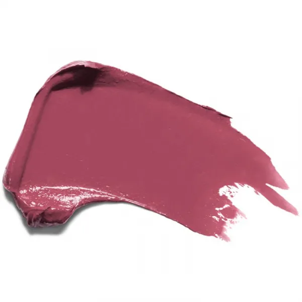 Shiseido Makeup Technosatin gel lipstick saténový rúž odtieň 410 Lilac Echo 4 g