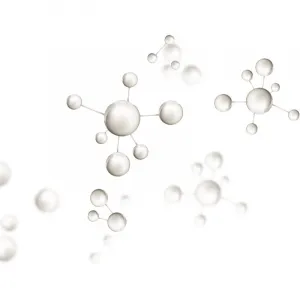 Kallos Plex Shampoo regeneračný šampón pre poškodené, chemicky ošetrené vlasy 1000 ml