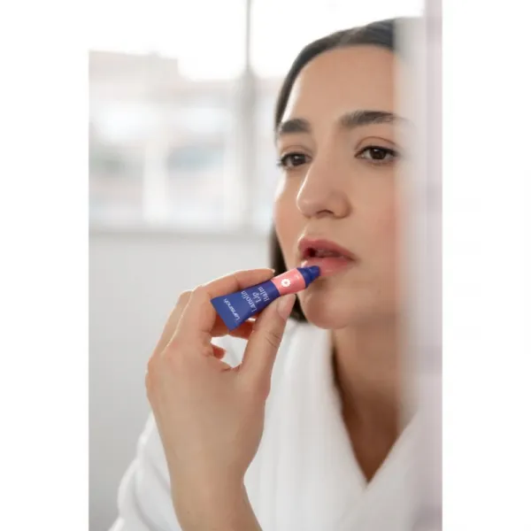 Lansinoh Lanolin Lip Balm lanolínový balzam na pery 7 g
