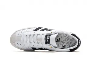 adidas Japan "Cloud White Core Black" (IH5489)
