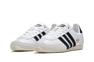 adidas Japan "Cloud White Core Black" (IH5489)