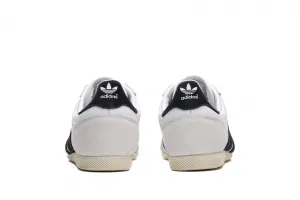adidas Japan "Cloud White Core Black" (IH5489)