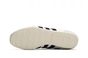 adidas Japan "Cloud White Core Black" (IH5489)