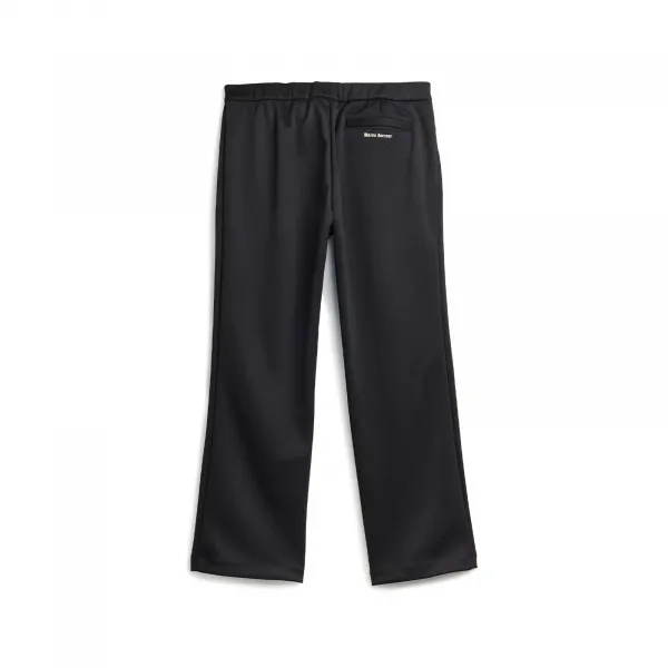 adidas x Wales Bonner Pique W Trackpants (JW6246)