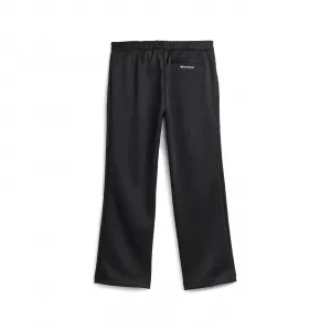 adidas x Wales Bonner Pique W Trackpants (JW6246)
