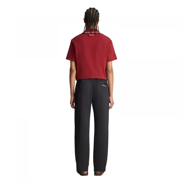adidas x Wales Bonner Pique W Trackpants (JW6246)