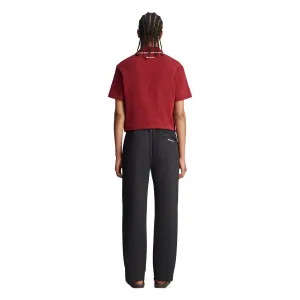 adidas x Wales Bonner Pique W Trackpants (JW6246)
