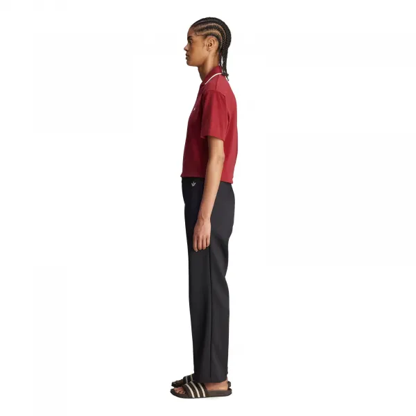 adidas x Wales Bonner Pique W Trackpants (JW6246)