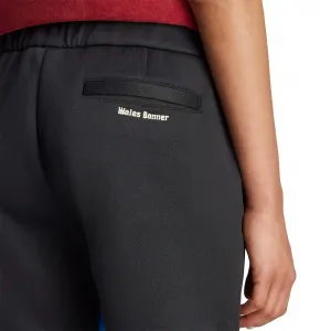 adidas x Wales Bonner Pique W Trackpants (JW6246)