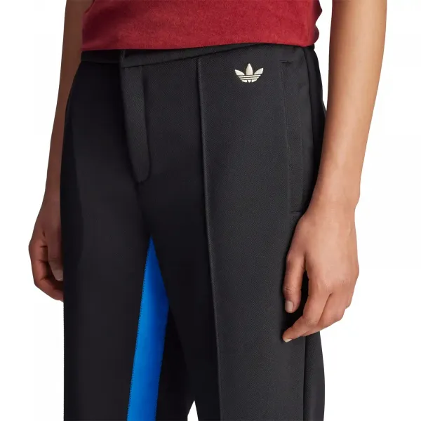 adidas x Wales Bonner Pique W Trackpants (JW6246)