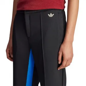 adidas x Wales Bonner Pique W Trackpants (JW6246)