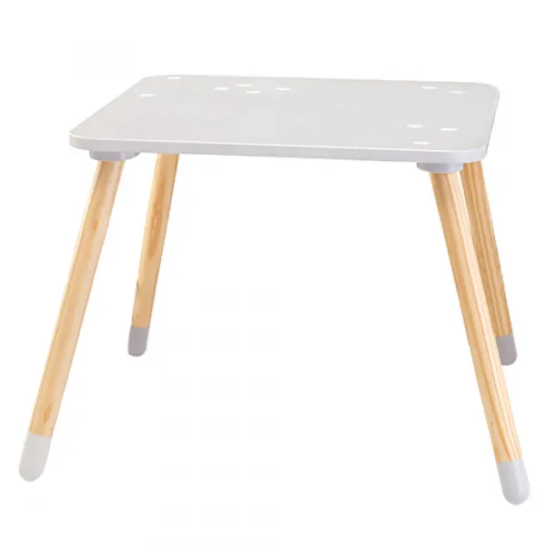 Detský set SAVER Tempo Kondela