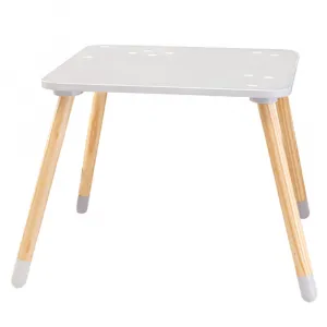 Detský set SAVER Tempo Kondela