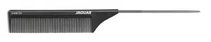 Hrebeň na vlasy Jaguar A-LINE 535 A535