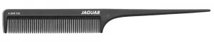 Hrebeň na vlasy Jaguar A-LINE 530 A530