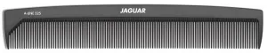 Hrebeň na vlasy Jaguar A-LINE 525 A525