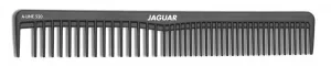 Hrebeň na vlasy Jaguar A-LINE 520 A520