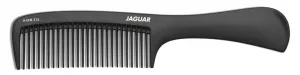 Hrebeň na vlasy Jaguar A-LINE 515 A515