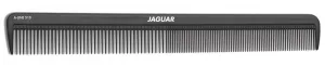 Hrebeň na vlasy Jaguar A-LINE 510 A510