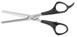 Original Best Buy Nožnice Original ECO - 6" efilačné 7075360